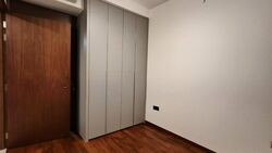 Kandis Walk (D27), Condominium #497883301